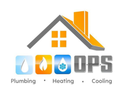 Ops Plumbing Logo 01 Small