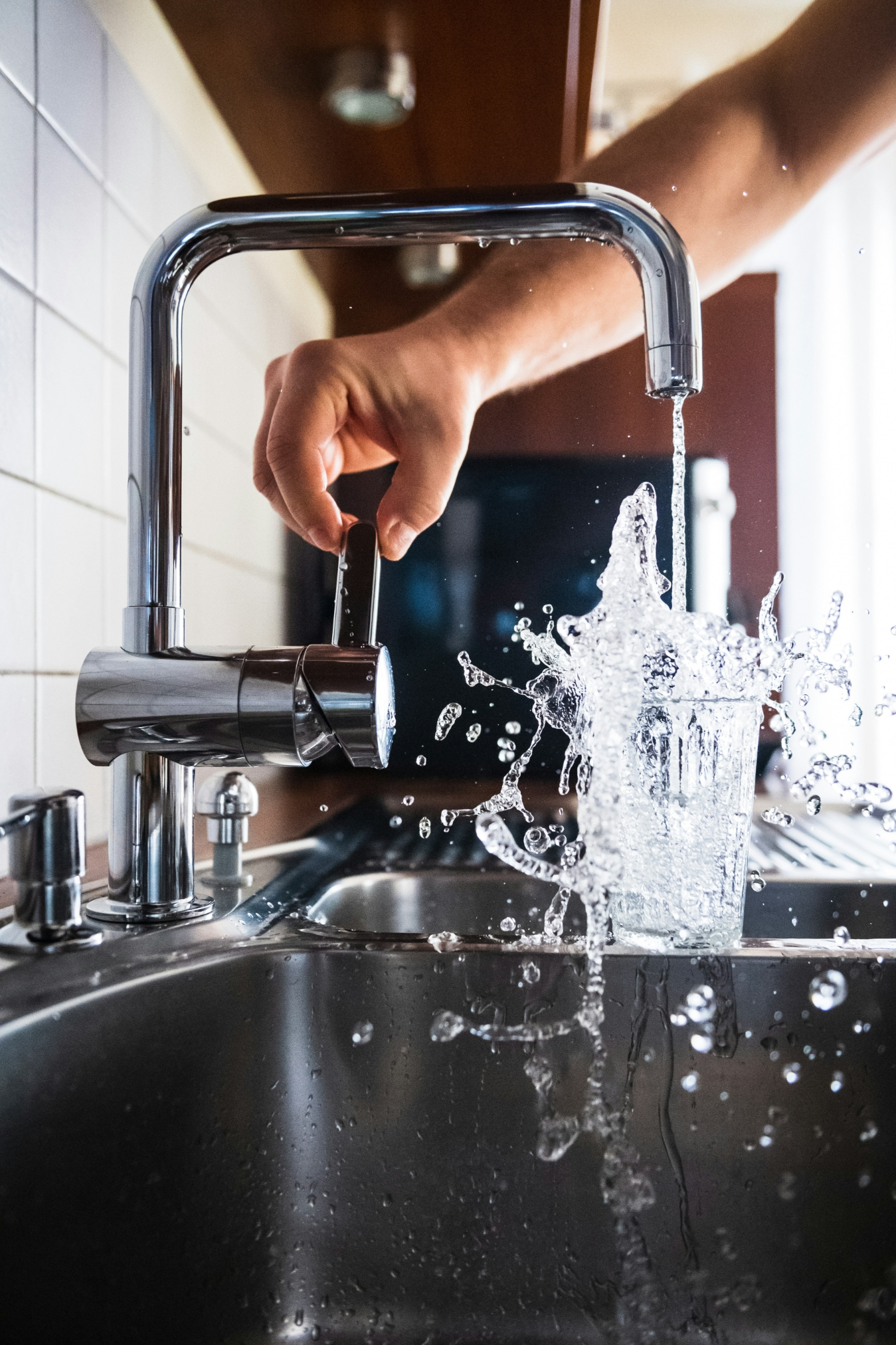 Plumber Banbury 01 Xlarge